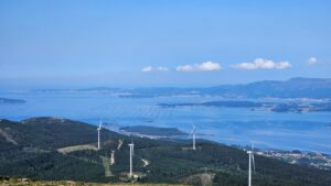 Mehr über den Artikel erfahren Alto do Xiabre