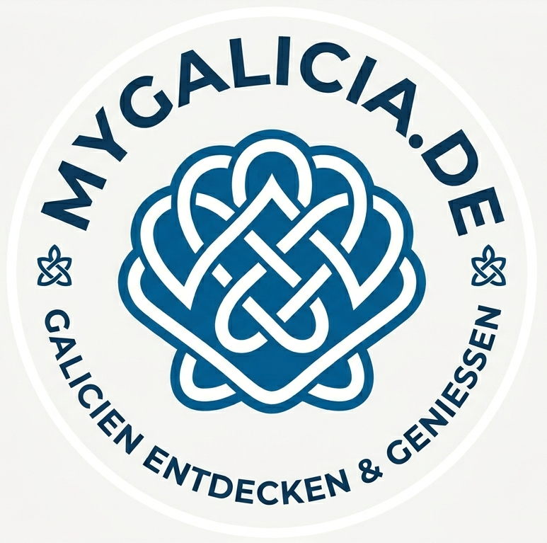 My Galicia